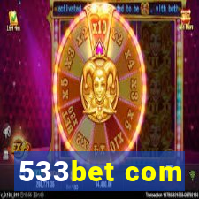 533bet com